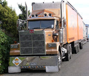 Ultra Duty Truck Wash Soap Thumbnail